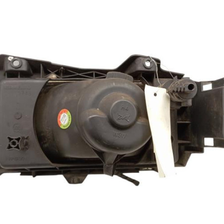 Optique avant principal droit (feux)(phare) CITROEN JUMPY 1