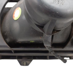 Optique avant principal droit (feux)(phare) CITROEN JUMPY 1 Photo n°3