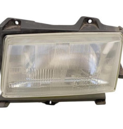 Optique avant principal gauche (feux)(phare) CITROEN JUMPY 1 Photo n°1