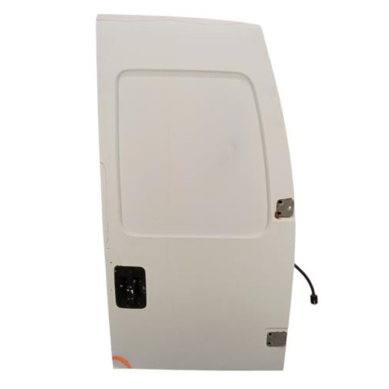 Porte de coffre droit CITROEN JUMPY 1