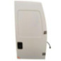Porte de coffre droit CITROEN JUMPY 1