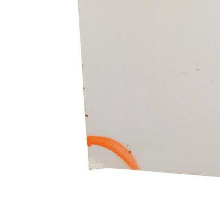 Porte de coffre droit CITROEN JUMPY 1