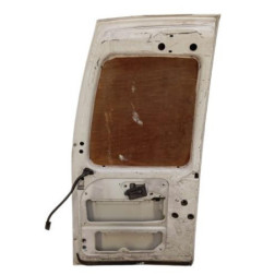 Porte de coffre droit CITROEN JUMPY 1 Photo n°5