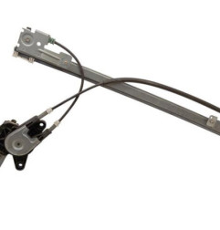 Leve vitre electrique avant droit CITROEN JUMPY 1 Photo n°1