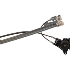 Leve vitre electrique avant droit CITROEN JUMPY 1