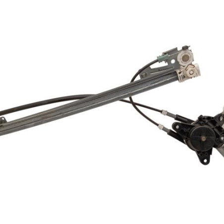 Leve vitre electrique avant droit CITROEN JUMPY 1