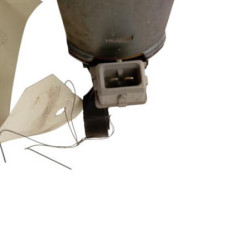 Leve vitre electrique avant droit CITROEN JUMPY 1 Photo n°3