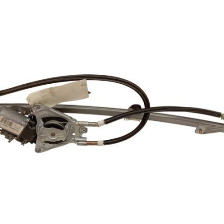 Leve vitre electrique avant gauche CITROEN JUMPY 1 Photo n°1