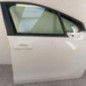 Porte avant droit PEUGEOT 208 1