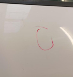 Porte avant droit PEUGEOT 208 1