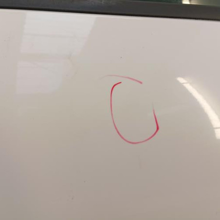 Porte avant droit PEUGEOT 208 1