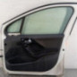Porte avant droit PEUGEOT 208 1