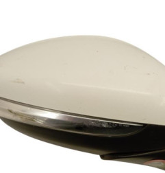 Retroviseur droit PEUGEOT 208 1