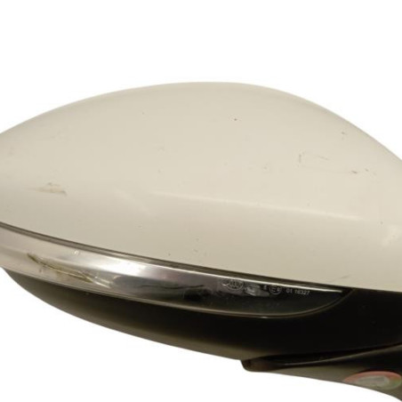 Retroviseur droit PEUGEOT 208 1