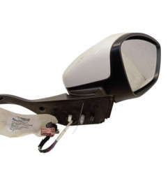 Retroviseur droit PEUGEOT 208 1 Photo n°3