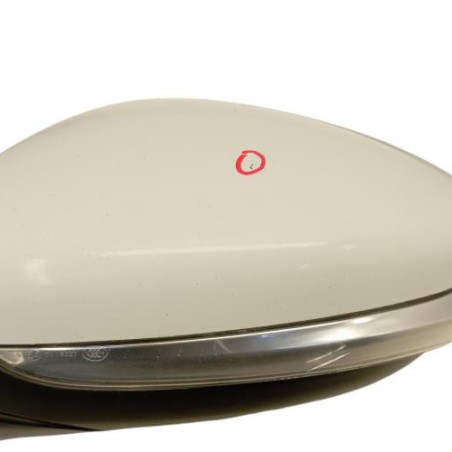 Retroviseur gauche PEUGEOT 208 1