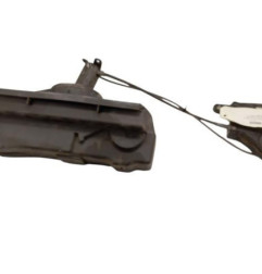 Treuil de roue de secours PEUGEOT 307