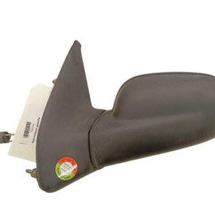 Retroviseur gauche RENAULT CLIO 1 Photo n°1