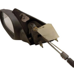 Retroviseur gauche RENAULT CLIO 1