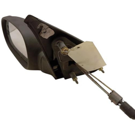 Retroviseur gauche RENAULT CLIO 1