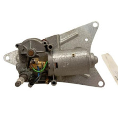 Moteur essuie glace arriere RENAULT CLIO 1