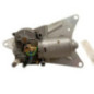 Moteur essuie glace arriere RENAULT CLIO 1