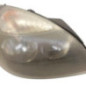 Optique avant principal droit (feux)(phare) RENAULT CLIO 2