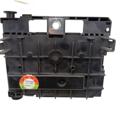 Boitier servitude moteur (BSM) CITROEN JUMPY 2