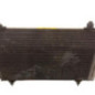 Radiateur clim CITROEN JUMPY 2