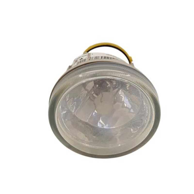 Anti brouillard droit (feux) CITROEN JUMPY 2