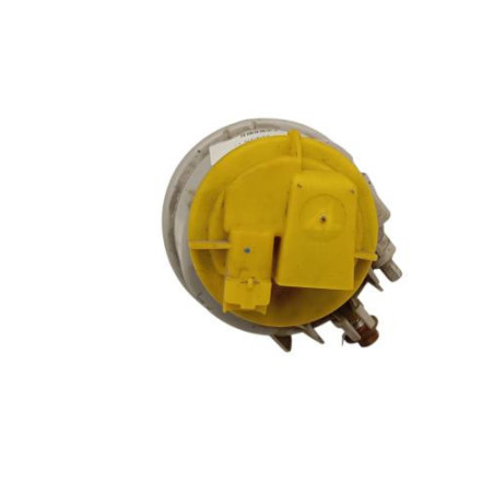 Anti brouillard droit (feux) CITROEN JUMPY 2