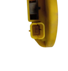 Anti brouillard droit (feux) CITROEN JUMPY 2 Photo n°3