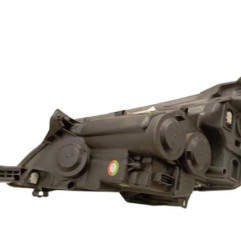 Optique avant principal droit (feux)(phare) CITROEN JUMPY 2