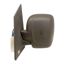 Retroviseur gauche CITROEN JUMPY 2 Photo n°1