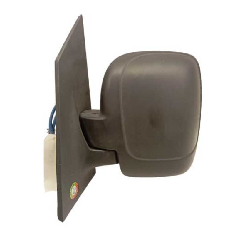 Retroviseur gauche CITROEN JUMPY 2