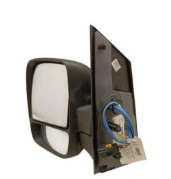 Retroviseur gauche CITROEN JUMPY 2