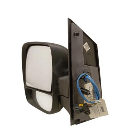 Retroviseur gauche CITROEN JUMPY 2