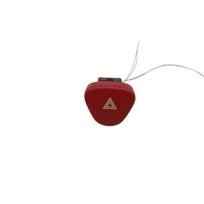Bouton de warning CITROEN JUMPY 2 Bouton de warning CITROEN JUMPY 2