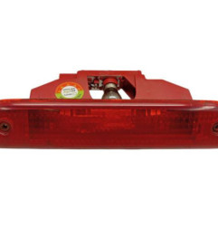 Feu arriere stop central CITROEN JUMPY 2 Photo n°1