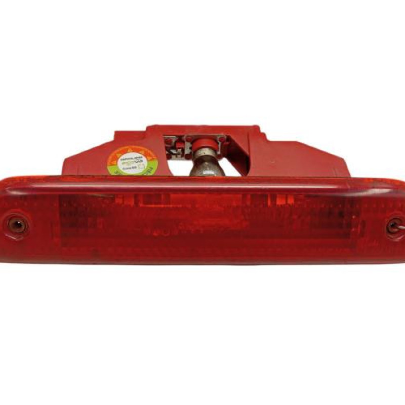 Feu arriere stop central CITROEN JUMPY 2 Feu arriere stop central CITROEN JUMPY 2