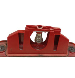 Feu arriere stop central CITROEN JUMPY 2