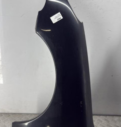 Aile avant gauche PEUGEOT 206 Photo n°1