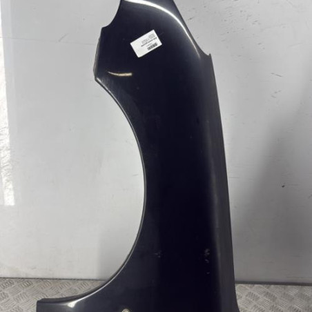 Aile avant gauche PEUGEOT 206 Photo n°1