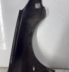 Aile avant gauche PEUGEOT 206