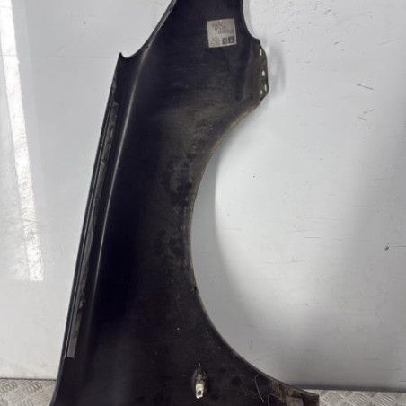Aile avant gauche PEUGEOT 206