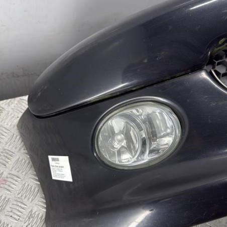 Pare choc avant PEUGEOT 206