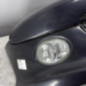 Pare choc avant PEUGEOT 206