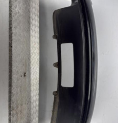 Pare choc arriere AUDI A4 3 Photo n°1