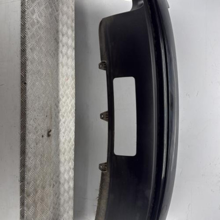 Pare choc arriere AUDI A4 3 Photo n°1