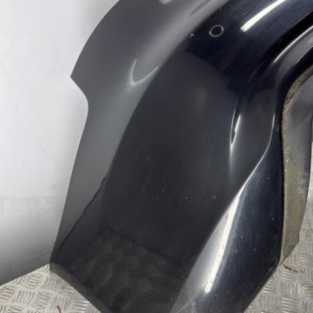 Pare choc arriere AUDI A4 3